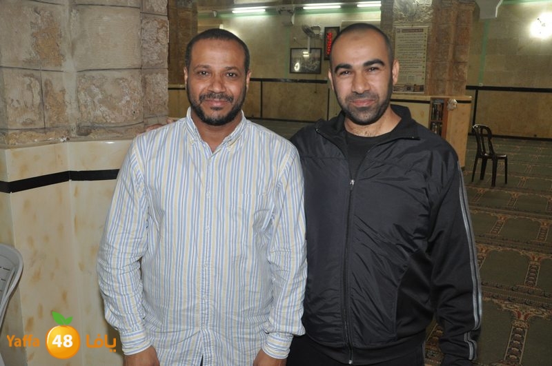 jawa2ez ramdan ud (36).JPG